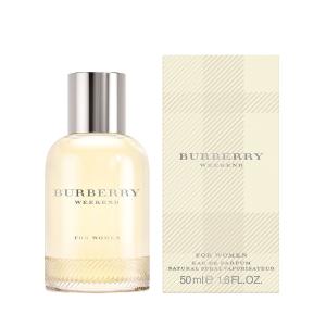 Burberry Beauty（バーバリー ビューティ） フレグランスの通販