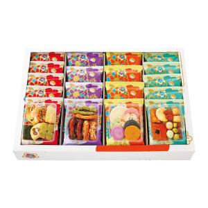 送料無料の和菓子（一部送料込み） | 和菓子の愉しみ | 特集 | 高島屋