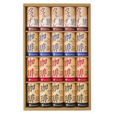 ＜タカシマヤ＞紙容器アイスコーヒー CIC-40A×2箱セット