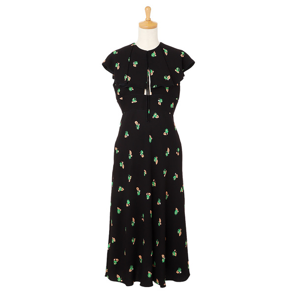 ワンピース 40 42 商品詳細 高島屋オンラインストア