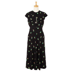 半袖ワンピース ワンピース ドレス レディース 高島屋オンラインストア