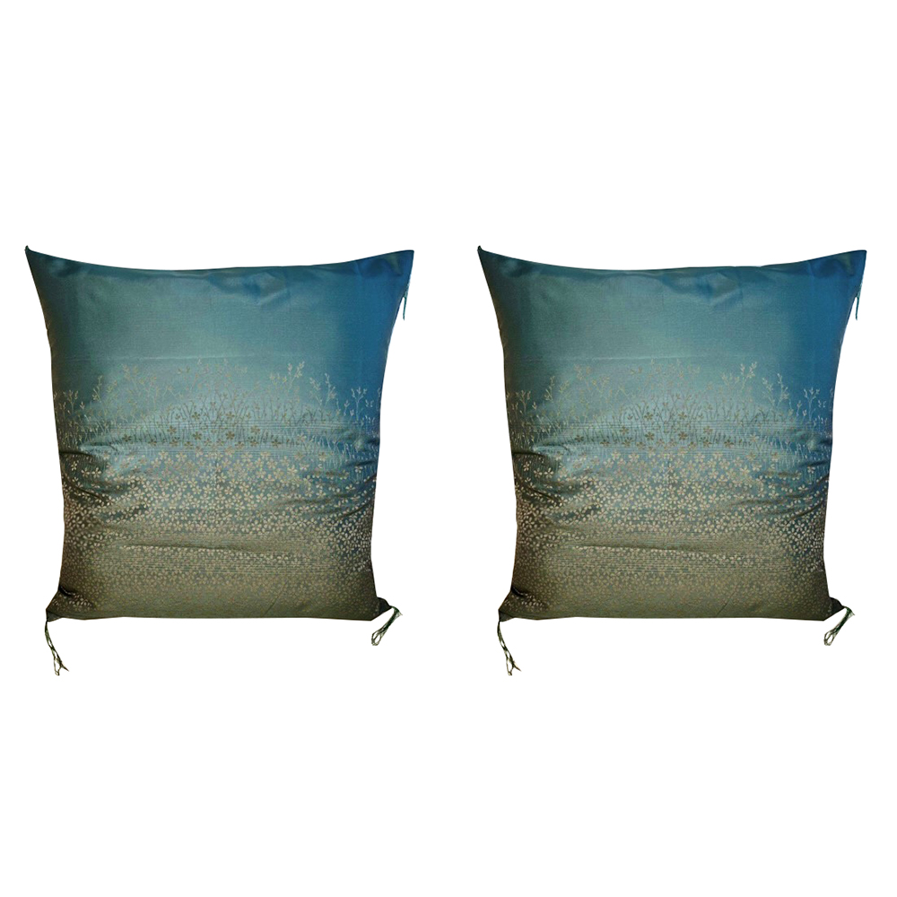 銘仙判   高級座布団カバー 40枚有り！→30枚有り！ 銘仙判 高級座布団カバー 40枚有り！→30枚有り！ 銘仙判 座布団