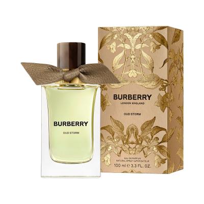 Burberry Beauty（バーバリー ビューティ） フレグランスの通販