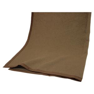 泉州匠の彩 肩あったかｼﾙｸ毛布（毛羽部分） | 商品詳細 | 高島屋