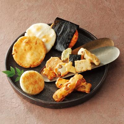 和菓子 商品イメージ画像