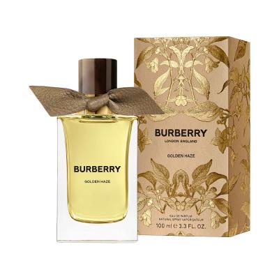 Burberry Beauty（バーバリー ビューティ） フレグランスの通販