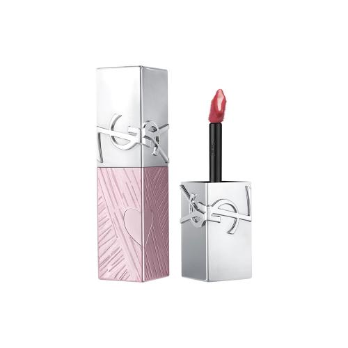 【数量限定】YSL ザ インクス ヴィニルクリーム ＜コレクター＞