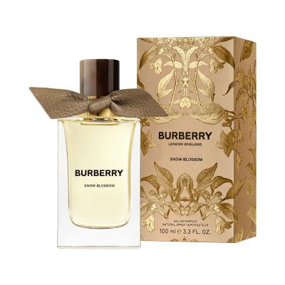 Burberry Beauty（バーバリー ビューティ）の通販 | コスメ