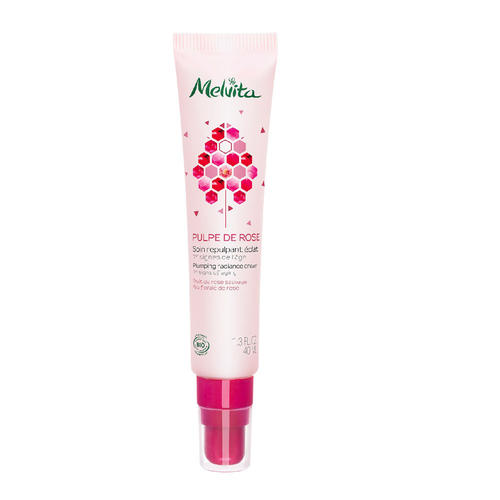 パルプデローズ クリーム 40mL