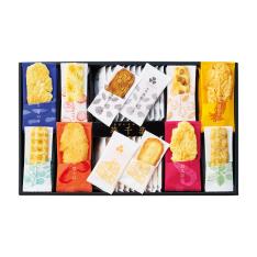 〈葵の倉〉葵千楽