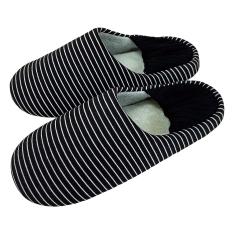 普段使いができる防災ルームシューズ