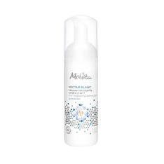 ネクターブラン ホイップウォッシュ 150mL