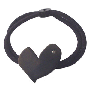 ヘアアクセサリーのランキング ヘアアクセサリー 高島屋オンラインストア