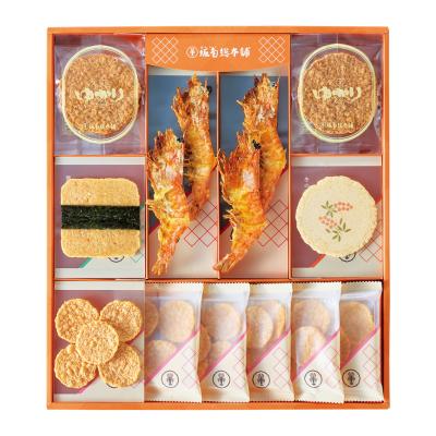 坂角総本舖 | 和菓子 | フード・スイーツ | 高島屋オンラインストア