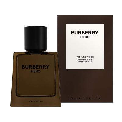 Burberry Beauty（バーバリー ビューティ） メンズフレグランスの通販