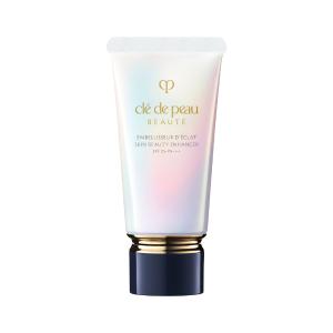 LA MER（ラ・メール） ザ・プロテクティング ベール SPF30PA+++の通販