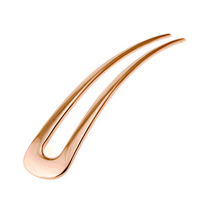 品質満点 THE hairbar HAIR BAR コレットマルーフ TOKYO ヘアピン 
