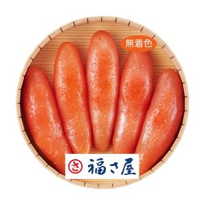 北海道産無着色辛子めんたい（MGM-30） | 商品詳細 | 高島屋オンライン