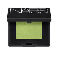 Nars ナーズ 高島屋のコスメ 化粧品通販 人気チークや美容グッズ 高島屋オンラインストア