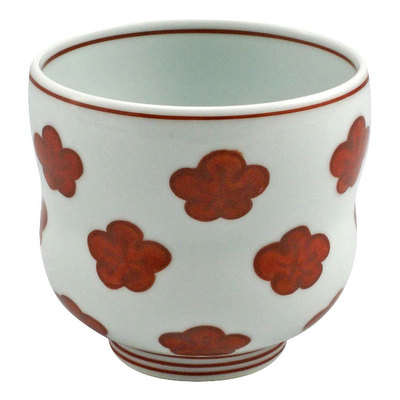 茶器 | ティー・コーヒーグッズ・茶器 | ダイニンググッズ