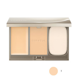 Lunasol ルナソル 高島屋のコスメ 化粧品通販 人気リップやネイルの美容グッズ 高島屋オンラインストア Lunasol ルナソル 高島屋のコスメ 化粧品通販 人気リップやネイルの美容グッズ 高島屋オンラインストア
