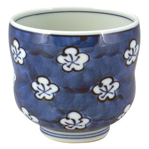 波佐見焼＞金彩古伊万里 蓋付汲出揃 | 商品詳細 | 高島屋オンラインストア