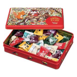 榮太樓總本鋪 | 和菓子 | フード・スイーツ | 高島屋オンラインストア