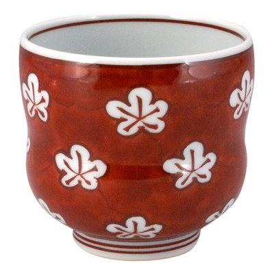 源右衛門窯 | リビング・ホビー・スポーツ | 高島屋オンラインストア