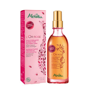 Melvita メルヴィータ ビューティー 高島屋オンラインストア