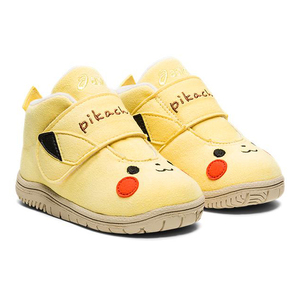 ベビーシューズ ベビー キッズ 高島屋オンラインストア