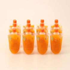 CHU CHU MIKAN 12本セット