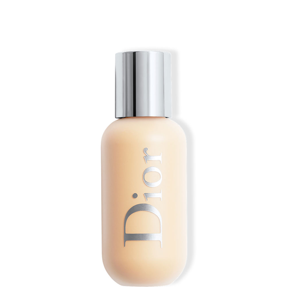 dior backstage foundation douglas