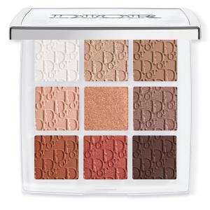 DIOR（ディオール） アイシャドウの通販 | コスメ・デパコス・化粧品