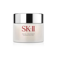 Sk Ii エスケーツー のランキング Sk Ii エスケーツー 高島屋オンラインストア