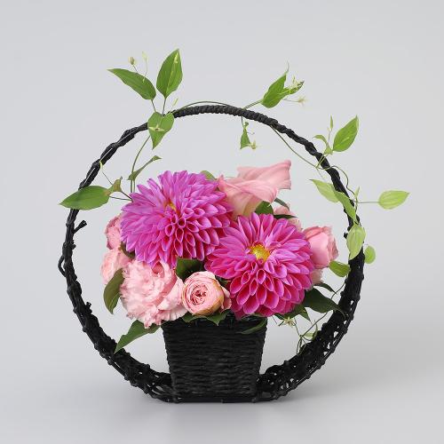 生花(アレンジメント)「結」
