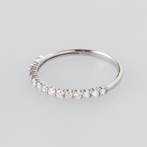 リング | アクセサリー | レディース | ダイヤモンド アクセサリー