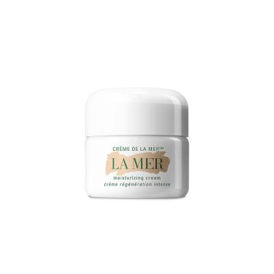 LA MER(ラ・メール)の通販 | コスメ・デパコス・化粧品通販の LA MER(ラ・メール)の通販 | コスメ・デパコス・化粧品通販の