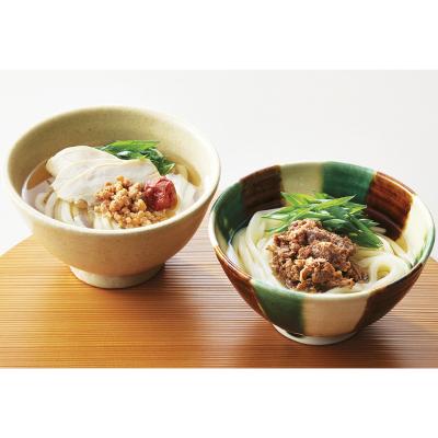 うどん | 【2026】高島屋の限定品 | 【2026】お中元・夏ギフト