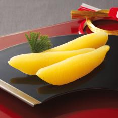 〈高島屋〉北海道産塩数の子(うす皮むき加工)