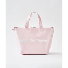 福袋 ハッピーバッグ