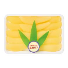 〈高島屋〉塩数の子(うす皮むき加工)