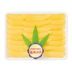 〈高島屋〉塩数の子(うす皮むき加工)