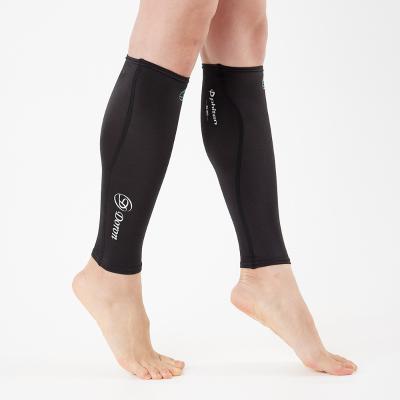 Doronスポーツアンダーウェア | スポーツ用品 | スポーツ | リビング