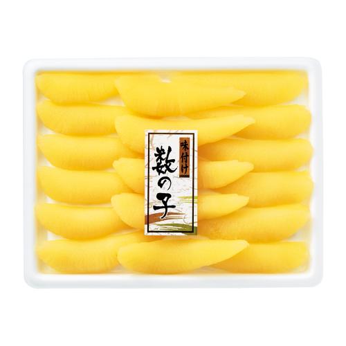 〈高島屋〉味付け数の子