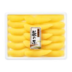 〈高島屋〉味付け数の子