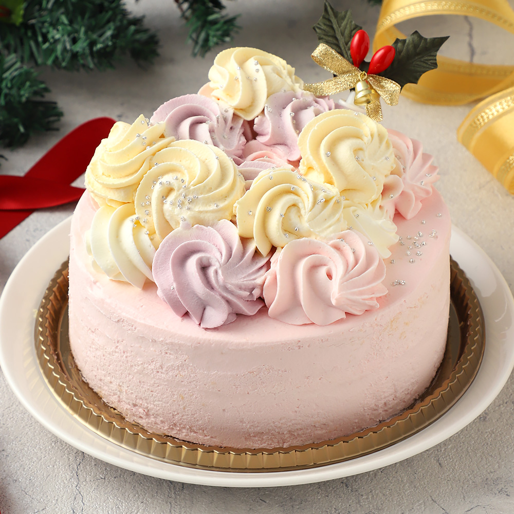 高島屋のクリスマスケーキ Les Sens レ サンス ノエル ド ショコラ 税込 4 860 円 百貨店 デパートのギフト通販情報 お菓子 グルメ ギフトカタログ