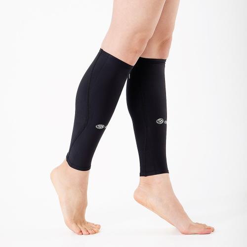 ドロン カーフカバー S→XL