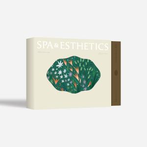 SOW EXPERIENCE FOR2ギフト(RED) ソウ エクスペリエンス FOR2ギフト（RED）｜結婚祝いや記念日に贈る ペアで楽しめる体験の