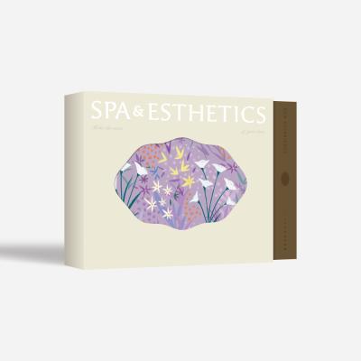 SOW EXPERIENCE（ソウ・エクスペリエンス） | カタログギフト