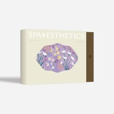 個室スパ＆ｴｽﾃﾁｹｯﾄPLUS（関東版）